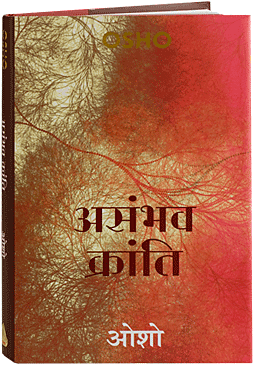Asambhav Kranti